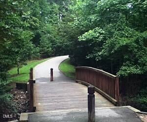 8608 Barrett Hall Ln, Wake Forest, NC 27587