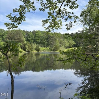 8608 Barrett Hall Ln, Wake Forest, NC 27587