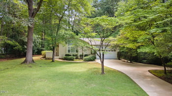 8608 Caswell Ct, Raleigh, NC 27613