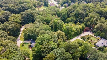 8608 Caswell Ct, Raleigh, NC 27613