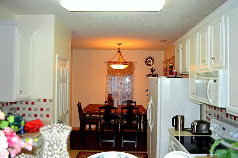 8608 Neuse Hunter Dr, Raleigh, NC 27616