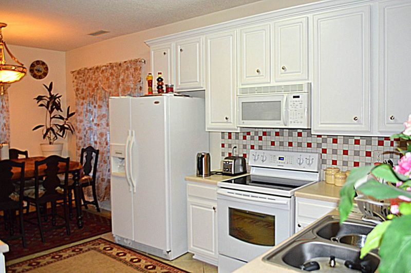 8608 Neuse Hunter Dr, Raleigh, NC 27616