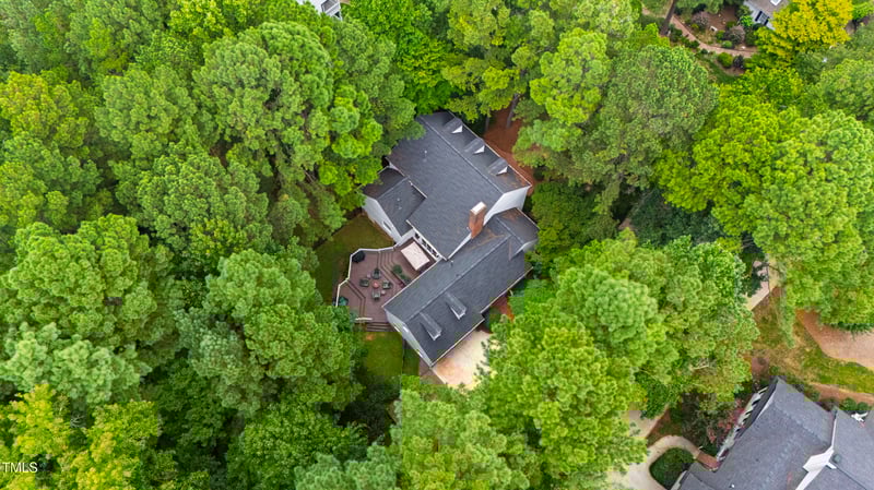 8609 Carriage Tour Ln, Raleigh, NC 27615