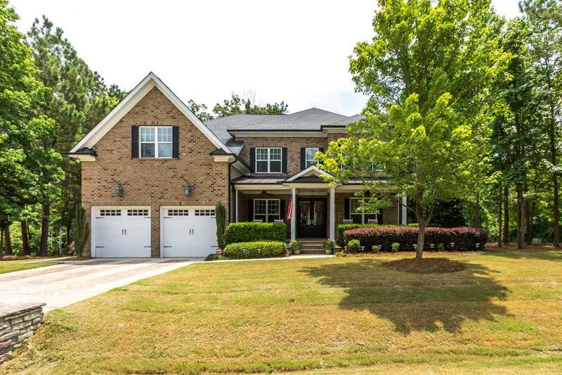 8609 Hurst Dr, Raleigh, NC 27603