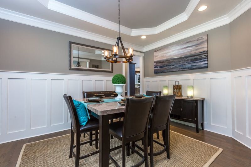 8609 Hurst Dr, Raleigh, NC 27603