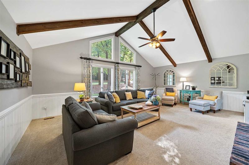 8609 Langtree Ln, Raleigh, NC 27613