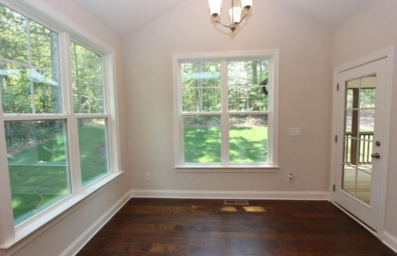 8609 Rowan Oak Ct, Wake Forest, NC 27587