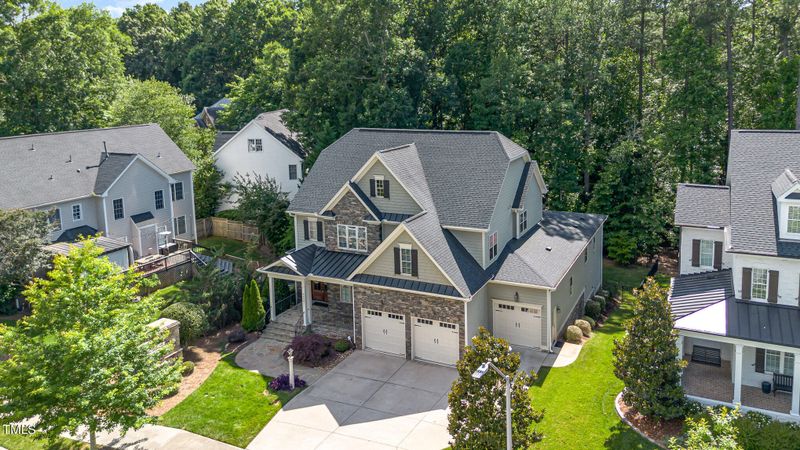 8609 Wapello Ln, Raleigh, NC 27613