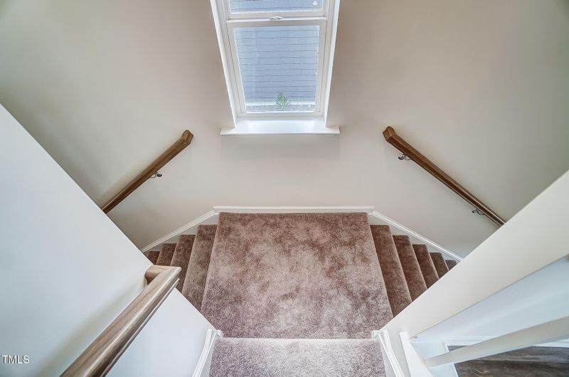 861 Parc Townes Dr #6, Wendell, NC 27591