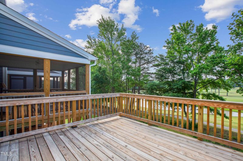 861 Parc Townes Dr #6, Wendell, NC 27591
