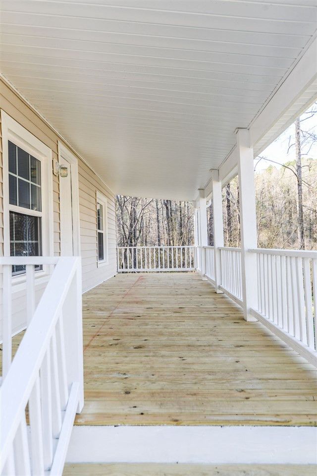 861 River Rd, Lillington, NC 27546