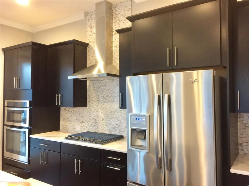 861 Wake Towne Dr #23, Raleigh, NC 27609