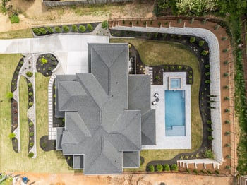 861 Wimbleton Dr, Raleigh, NC 27609