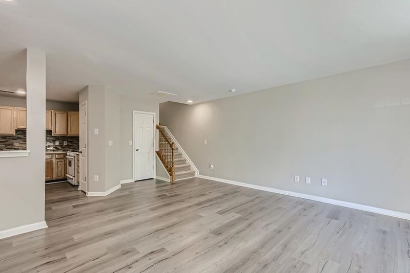 8610 Neuse Landing Ln #109, Raleigh, NC 27616