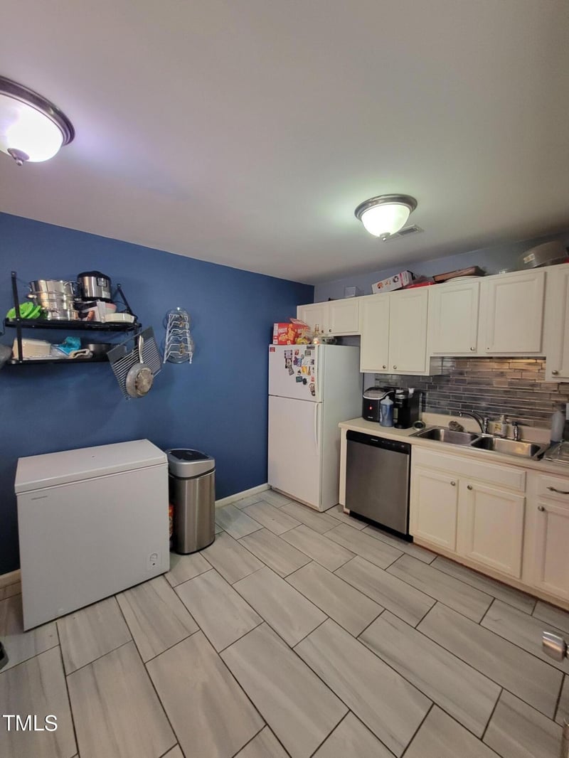 8610 Neuse Landing Ln #110, Raleigh, NC 27616