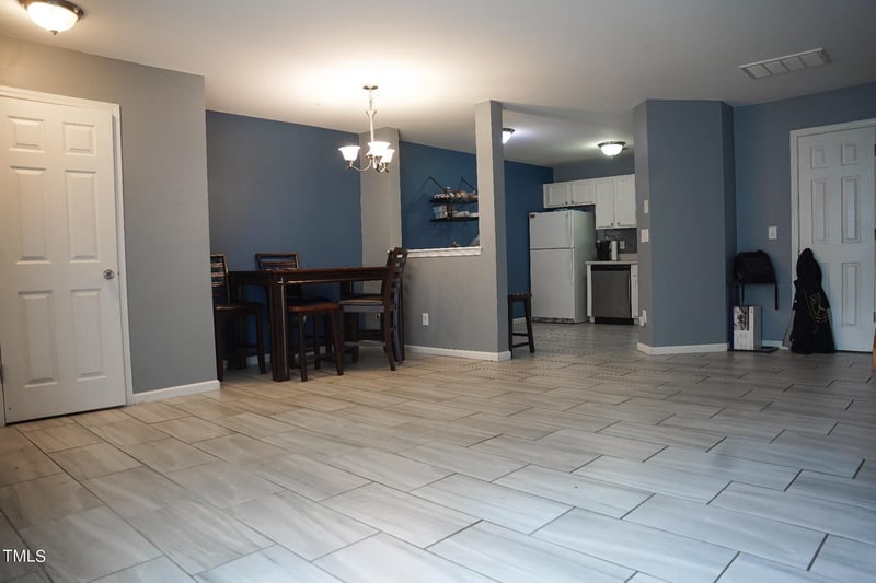8610 Neuse Landing Ln #110, Raleigh, NC 27616
