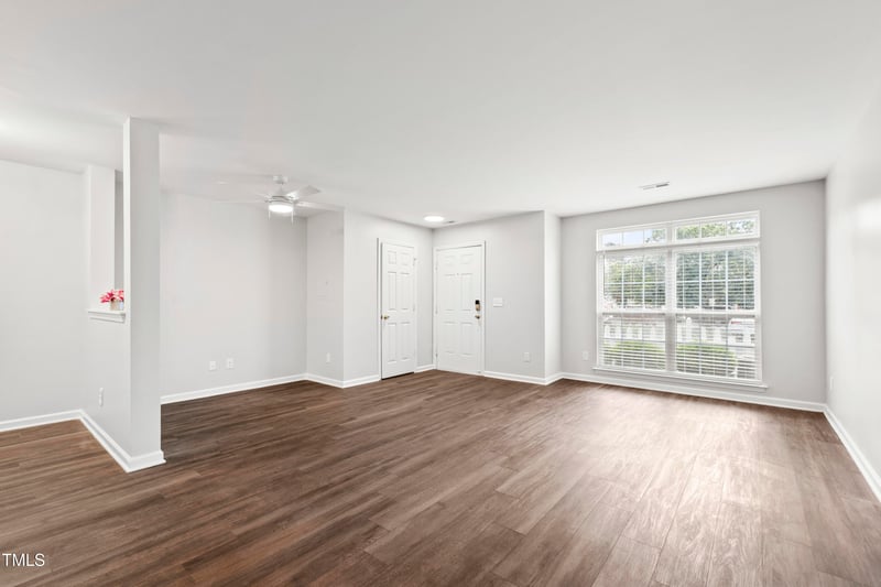 8610 Neuse Landing Ln, Raleigh, NC 27616