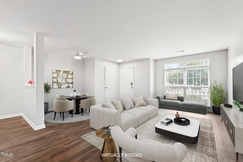 8610 Neuse Landing Ln, Raleigh, NC 27616