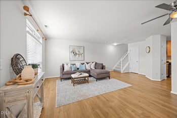 8610 Neuse Landing Ln, Raleigh, NC 27616