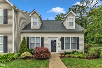 8611 London Park Ct, Raleigh, NC 27615