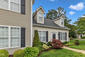 8611 London Park Ct, Raleigh, NC 27615