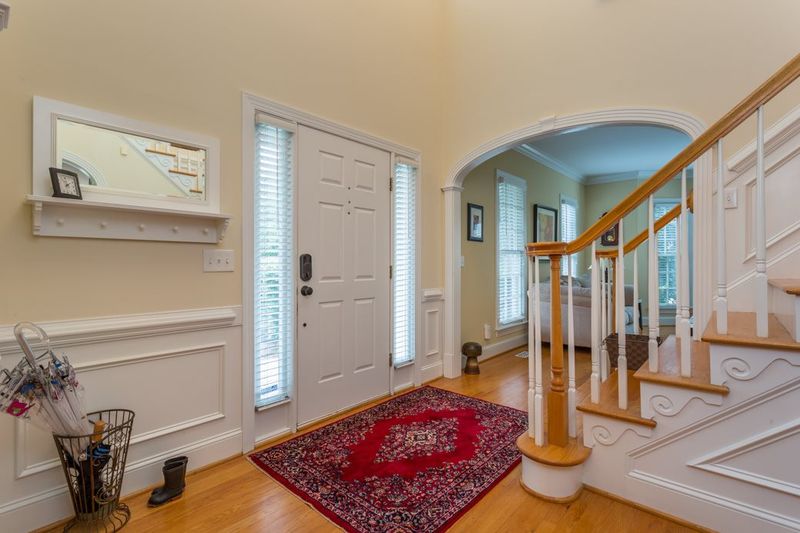 8612 Bell Grove Way, Raleigh, NC 27615