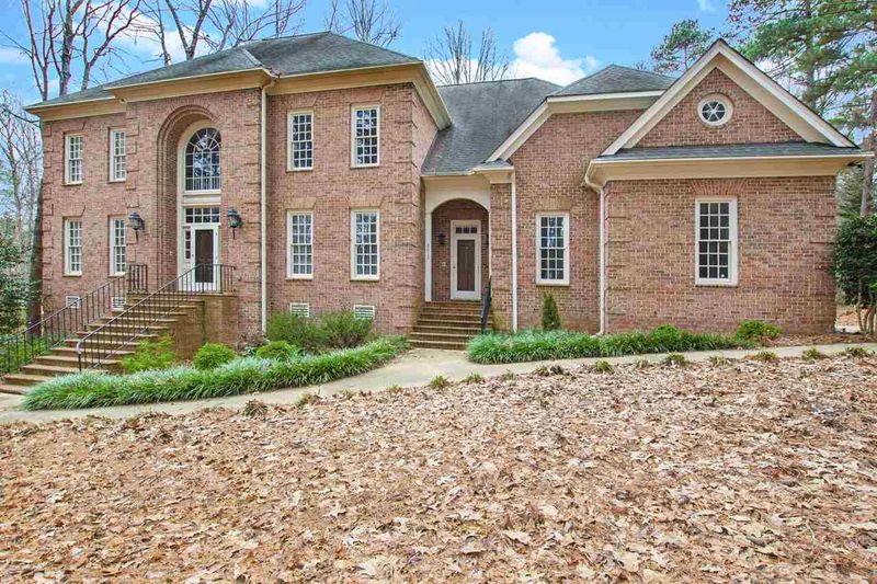 8612 Bournemouth Dr, Raleigh, NC 27615