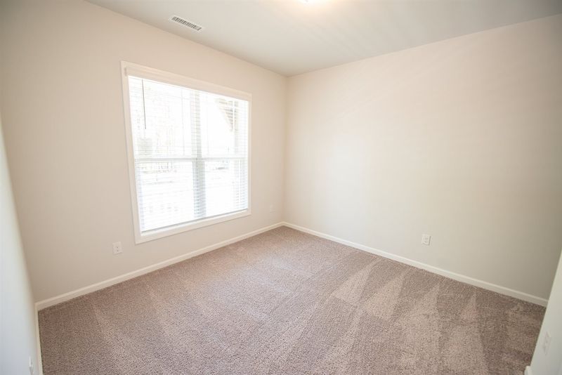 8612 Deep Elm Dr #59, Wake Forest, NC 27587