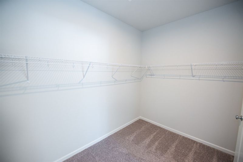8612 Deep Elm Dr #59, Wake Forest, NC 27587