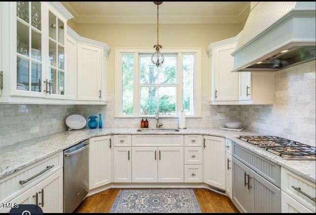 8612 Society Pl, Raleigh, NC 27615