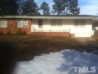 8612 Stonegate Dr, Raleigh, NC 27615