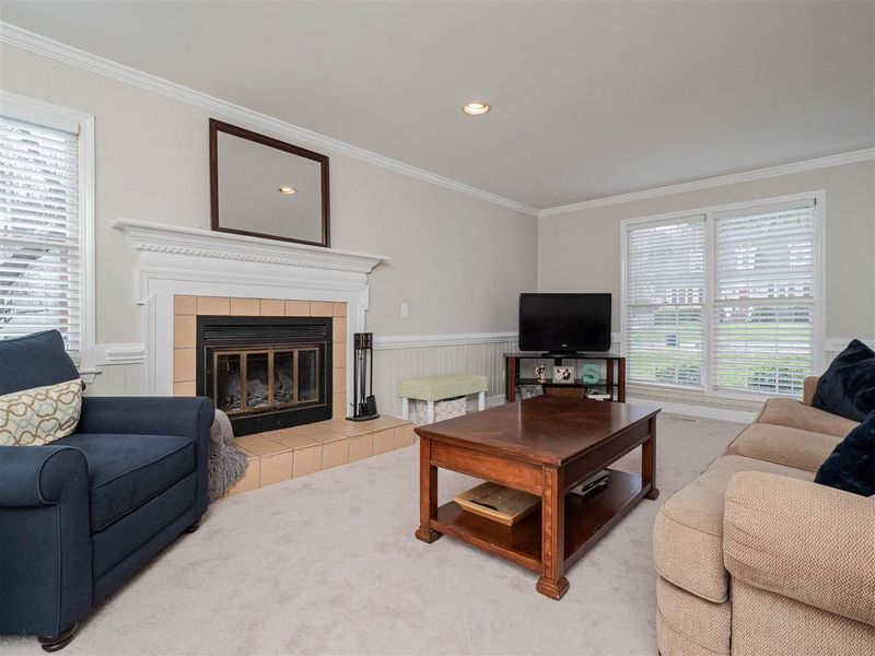 8612 Yucca Trl, Raleigh, NC 27615