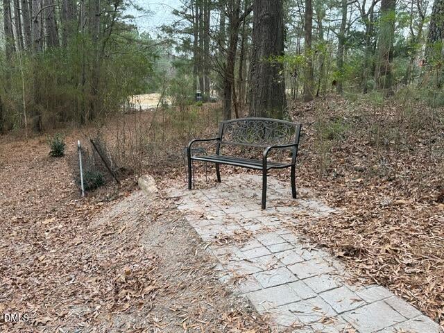 8613 Breezy Grove Trl, Wake Forest, NC 27587