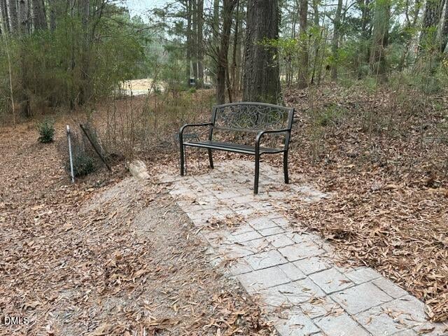 8613 Breezy Grove Trl, Wake Forest, NC 27587