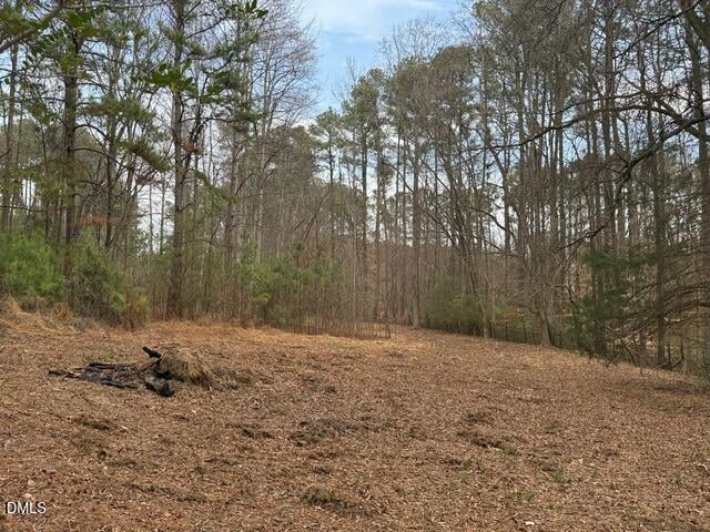 8613 Breezy Grove Trl, Wake Forest, NC 27587