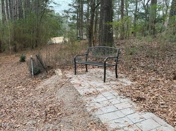 8613 Breezy Grove Trl, Wake Forest, NC 27587