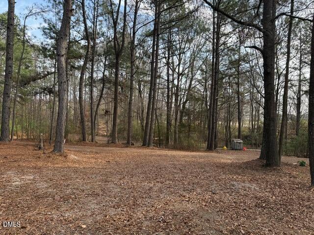 8613 Breezy Grove Trl, Wake Forest, NC 27587