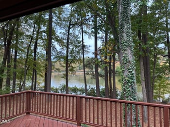 8613 Lakewood Dr, Raleigh, NC 27613