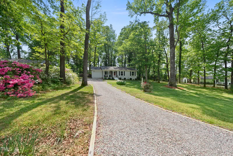 8613 Lobelia St, Raleigh, NC 27603