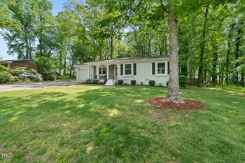 8613 Lobelia St, Raleigh, NC 27603
