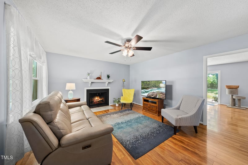 8613 Lobelia St, Raleigh, NC 27603