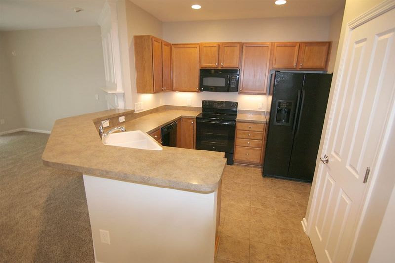 8614 Redcrest Pl, Raleigh, NC 27617
