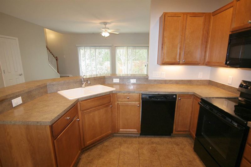 8614 Redcrest Pl, Raleigh, NC 27617