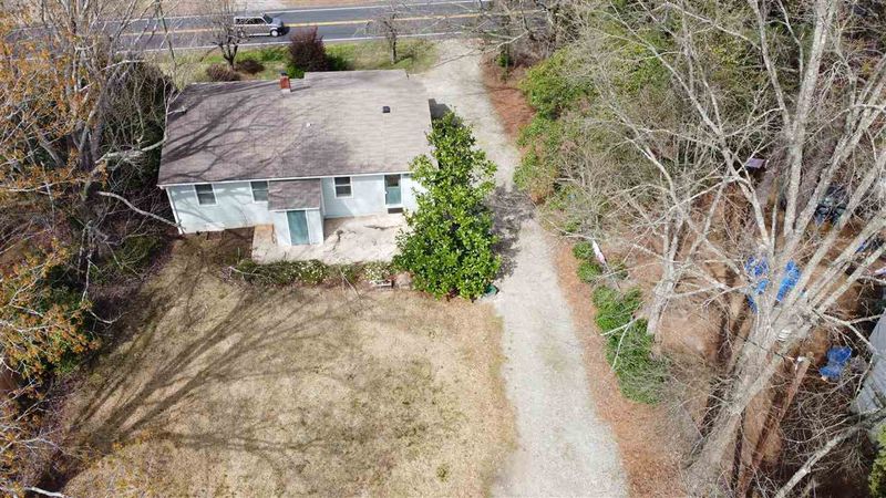 8615 Chapel Hill Rd, Cary, NC 27513