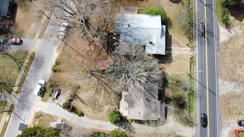 8615 Chapel Hill Rd, Cary, NC 27513