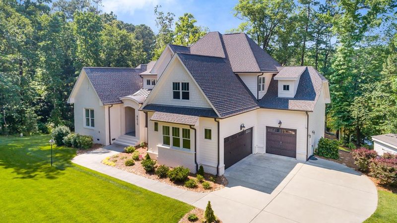 8615 Oneal Rd, Raleigh, NC 27613