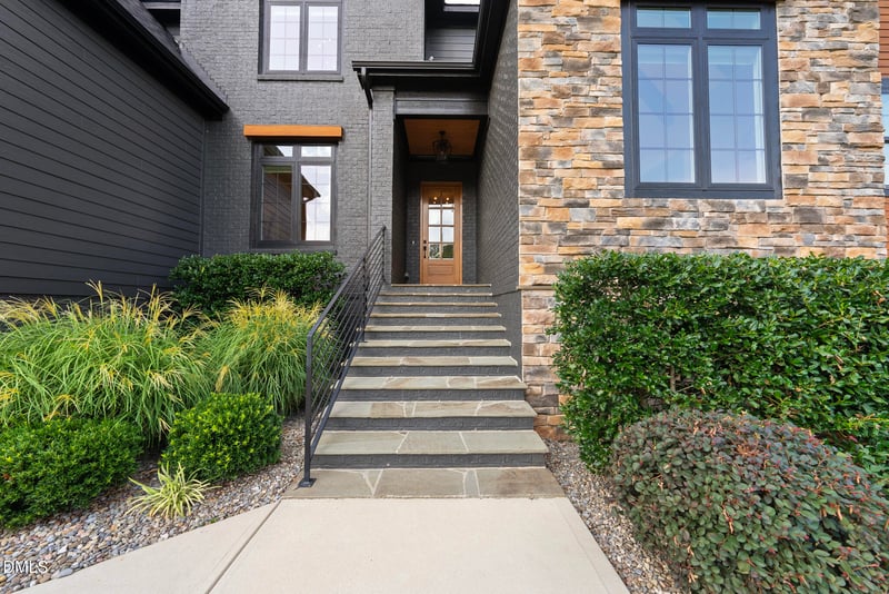 8616 Bishop Pine Ln, Wake Forest, NC 27587