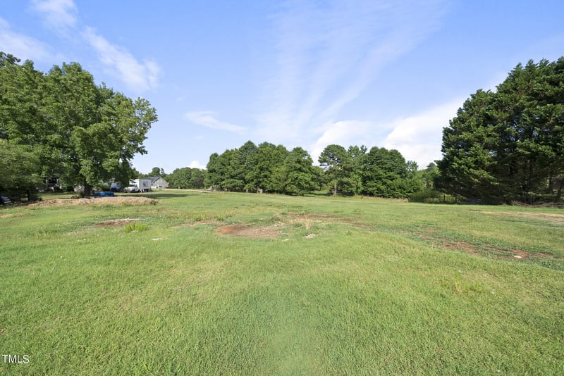 8616 Lawdraker Rd Lot 38-B, Apex, NC 27539