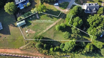 8616 Lawdraker Rd Lot 38-B, Apex, NC 27539