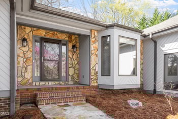 8616 Oneal Rd, Raleigh, NC 27613